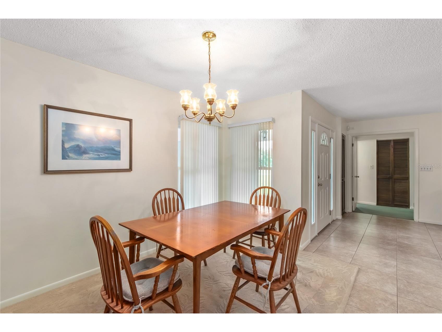 14650 SW 29th Avenue Road Ocala FL 34473 OM726376 image18