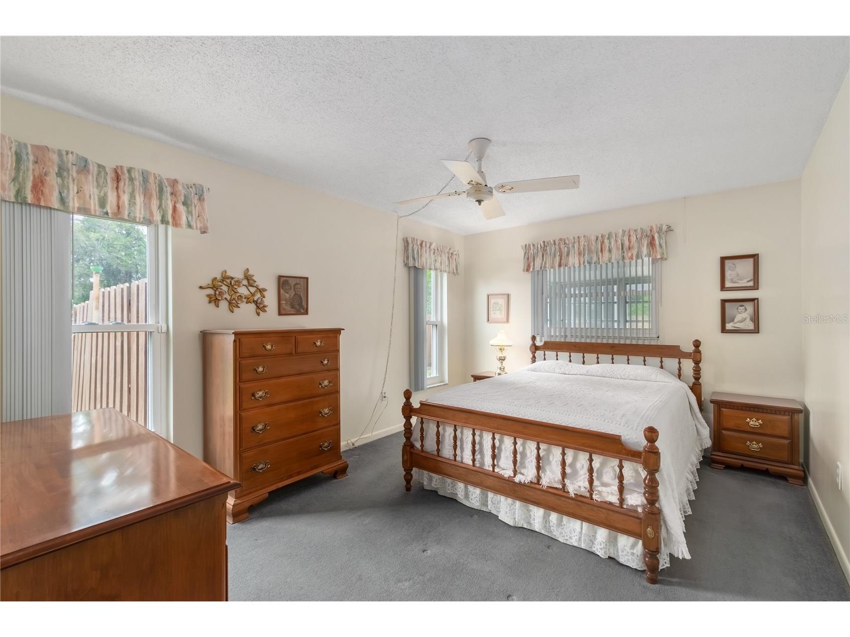 14650 SW 29th Avenue Road Ocala FL 34473 OM726376 image19
