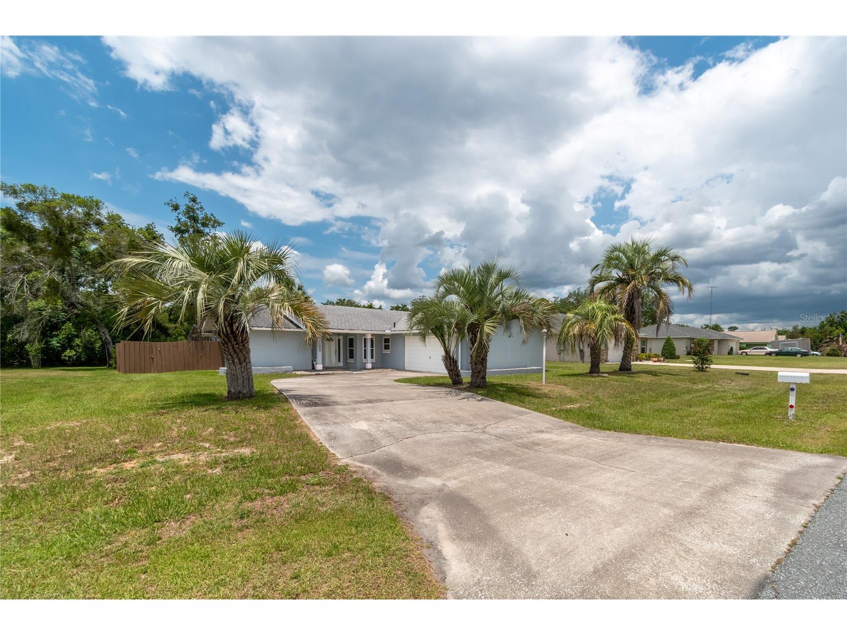 14650 SW 29th Avenue Road Ocala FL 34473 OM726376 image2