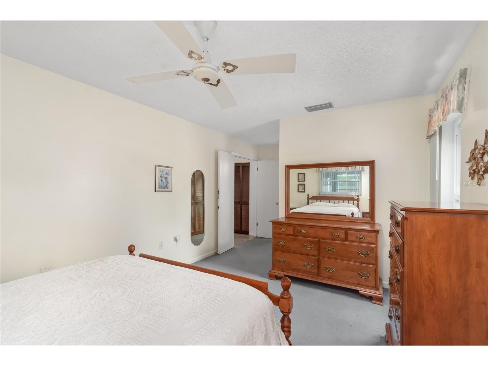 14650 SW 29th Avenue Road Ocala FL 34473 OM726376 image20