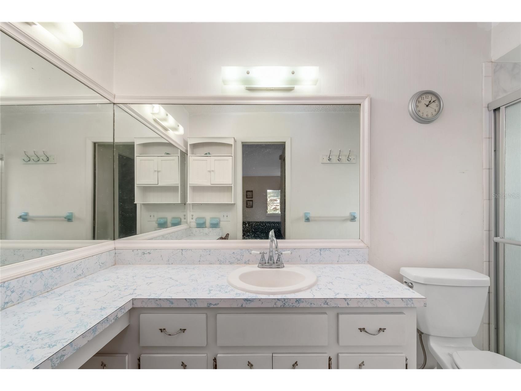 14650 SW 29th Avenue Road Ocala FL 34473 OM726376 image21