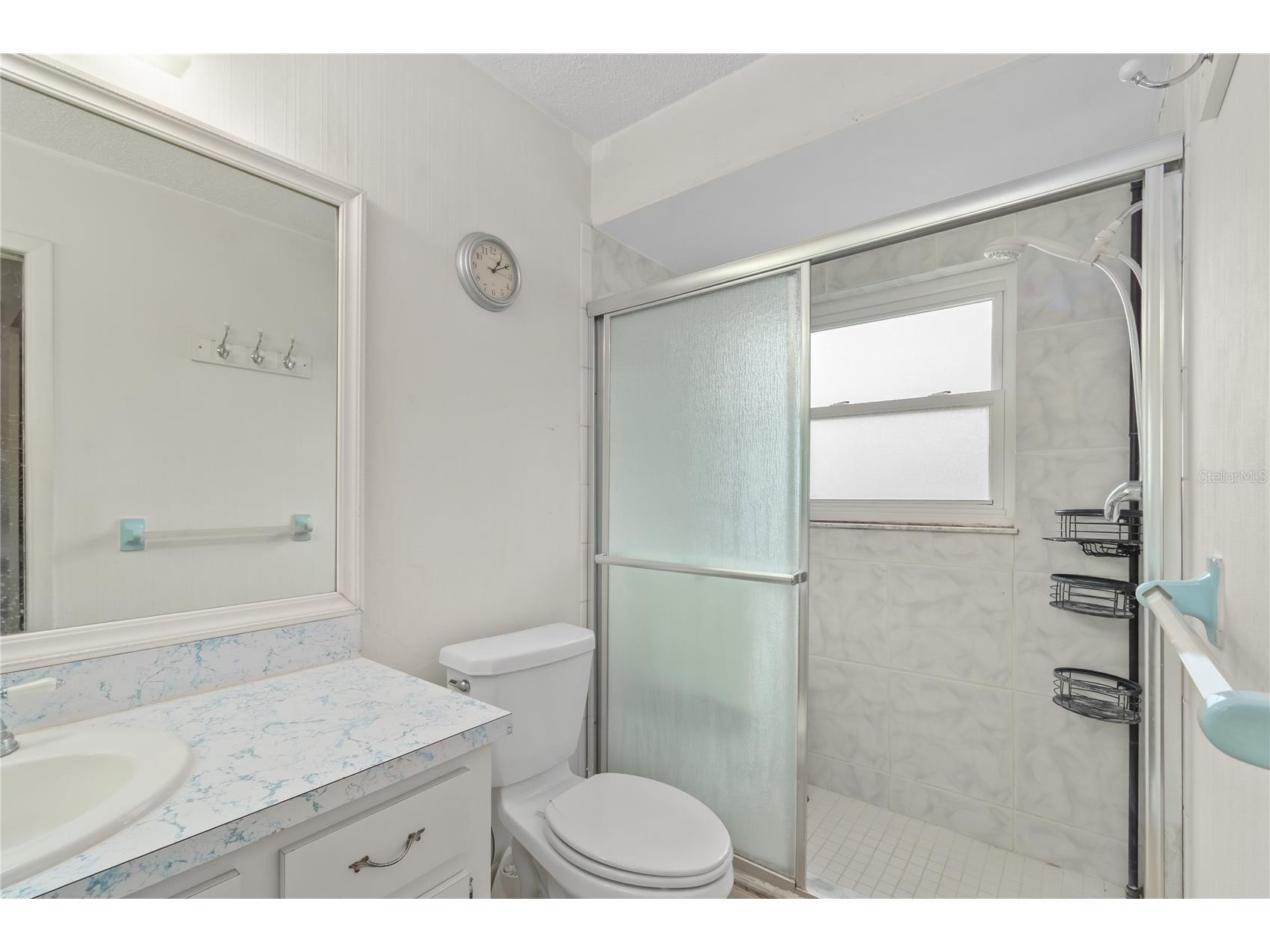 14650 SW 29th Avenue Road Ocala FL 34473 OM726376 image22