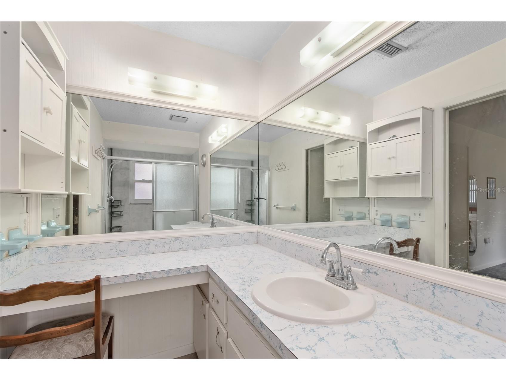 14650 SW 29th Avenue Road Ocala FL 34473 OM726376 image23