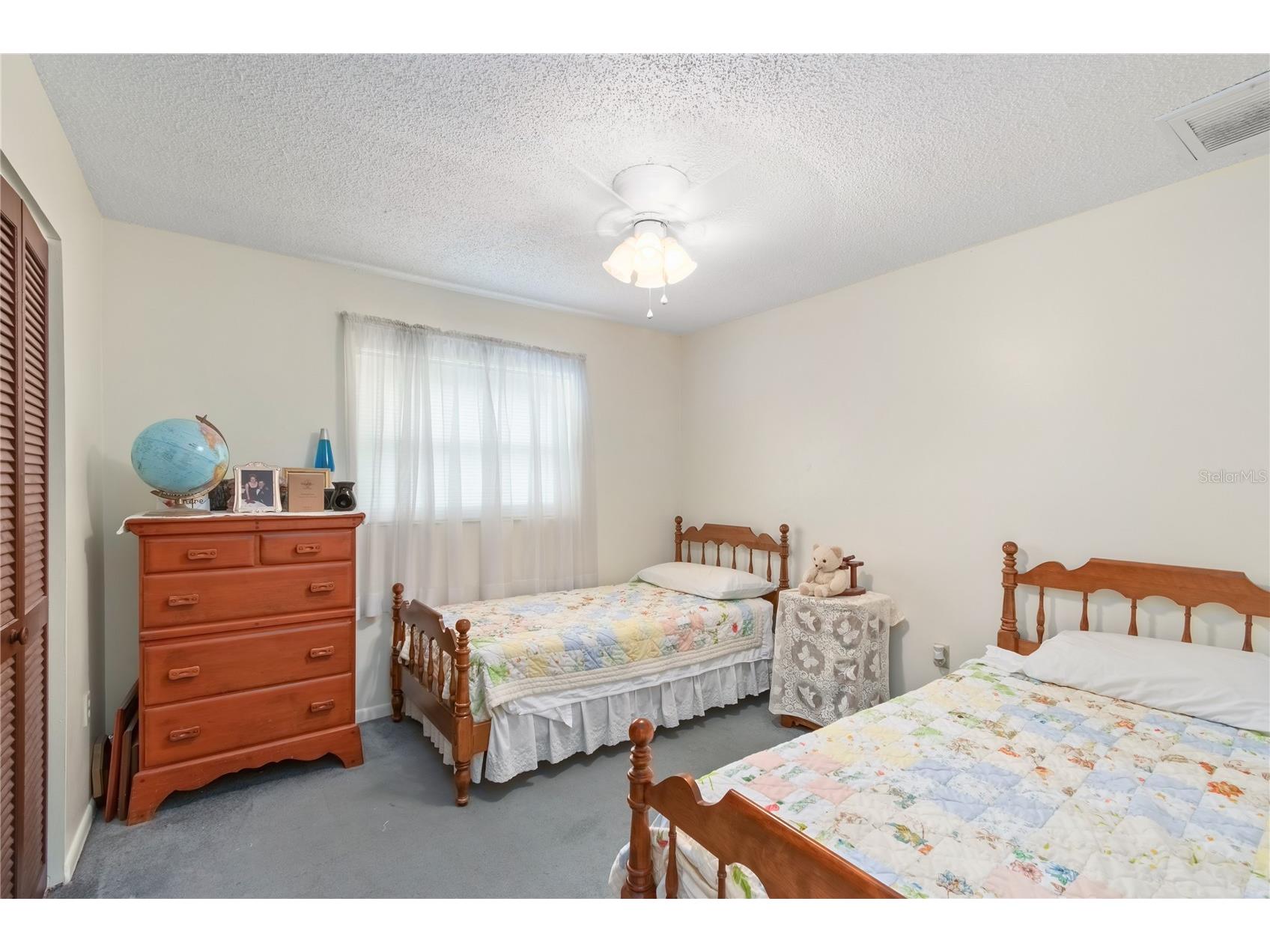 14650 SW 29th Avenue Road Ocala FL 34473 OM726376 image24