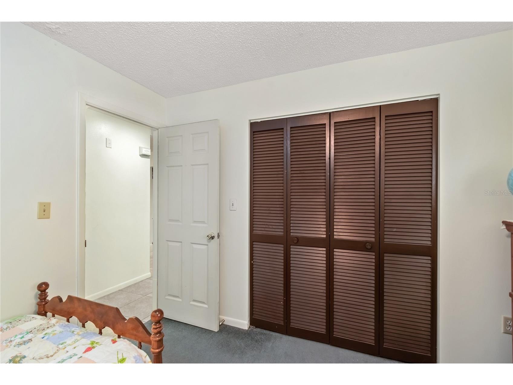 14650 SW 29th Avenue Road Ocala FL 34473 OM726376 image25