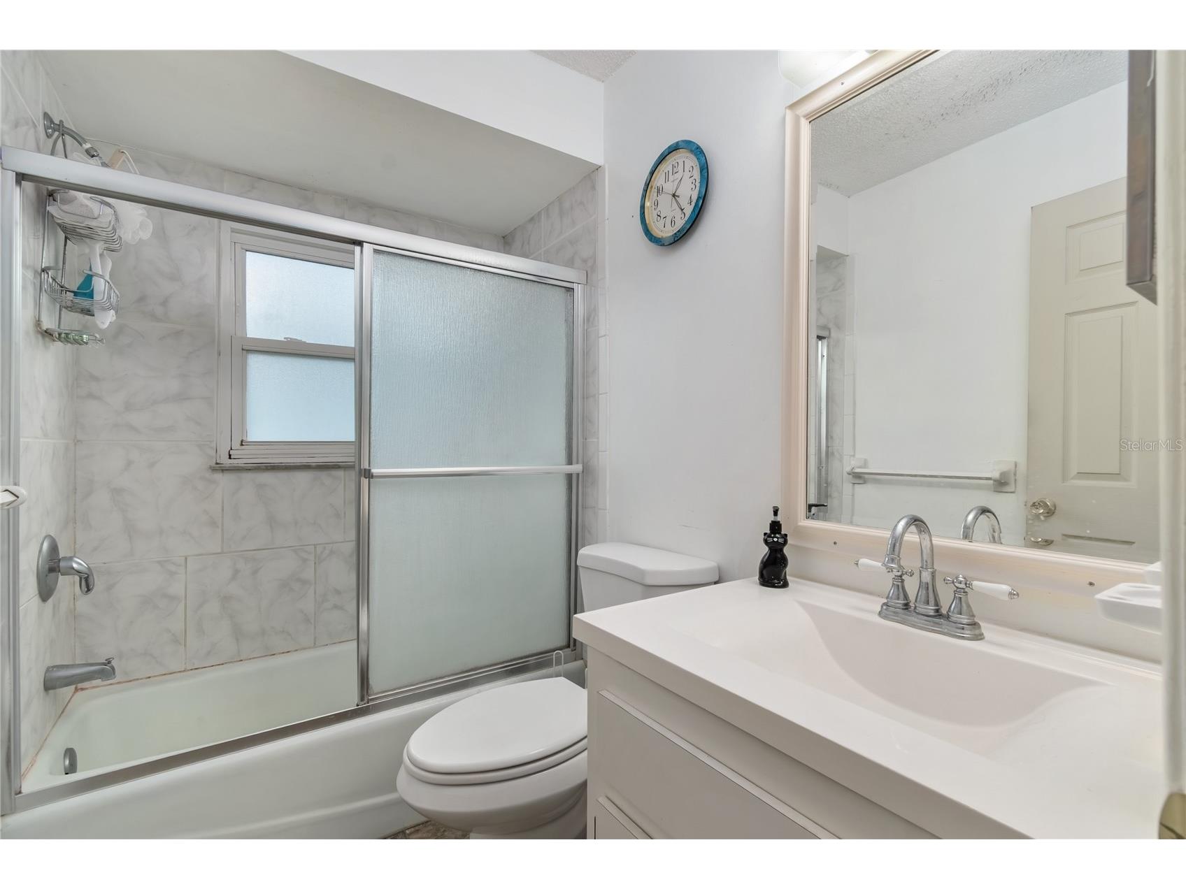 14650 SW 29th Avenue Road Ocala FL 34473 OM726376 image26