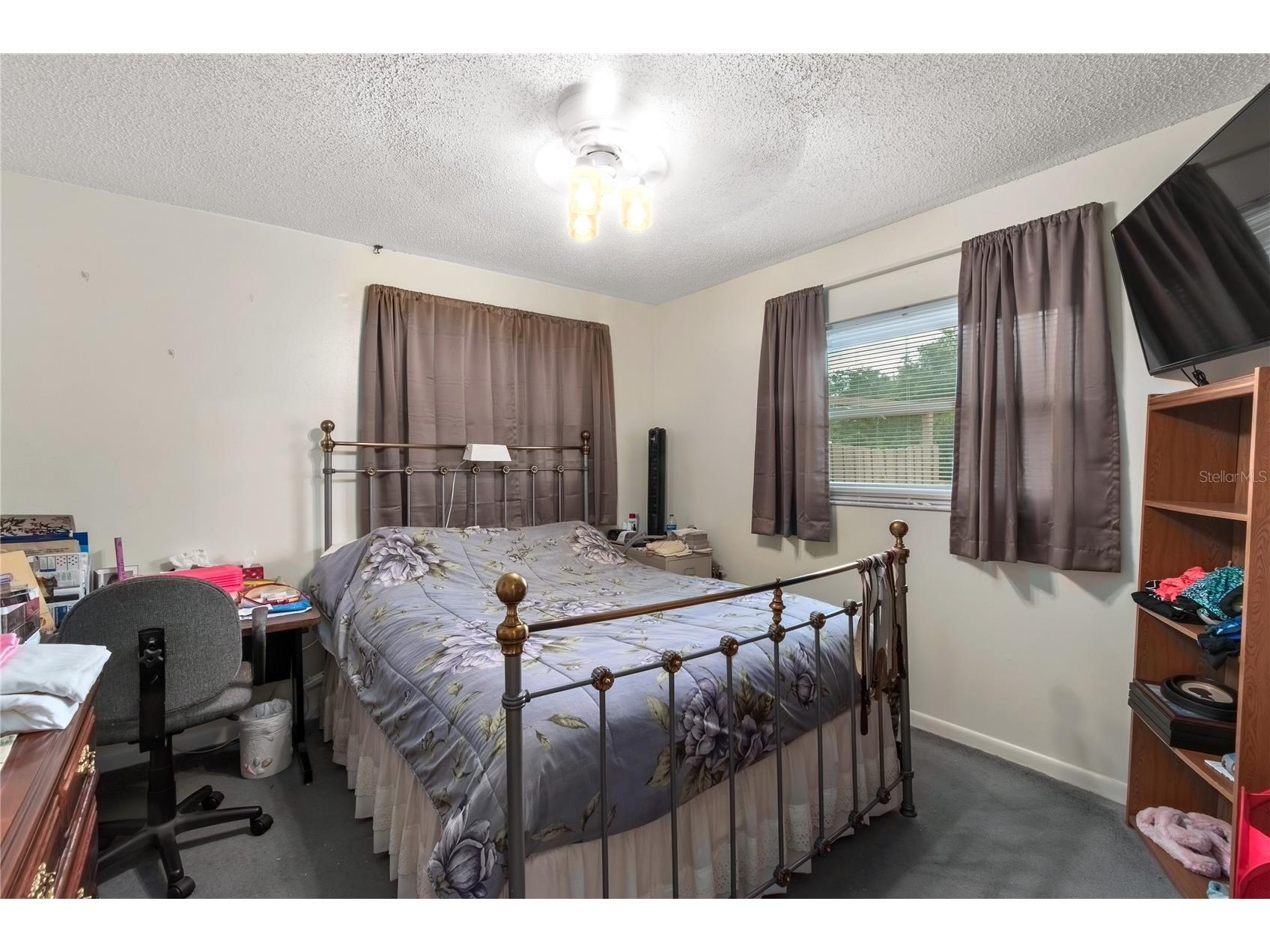 14650 SW 29th Avenue Road Ocala FL 34473 OM726376 image27