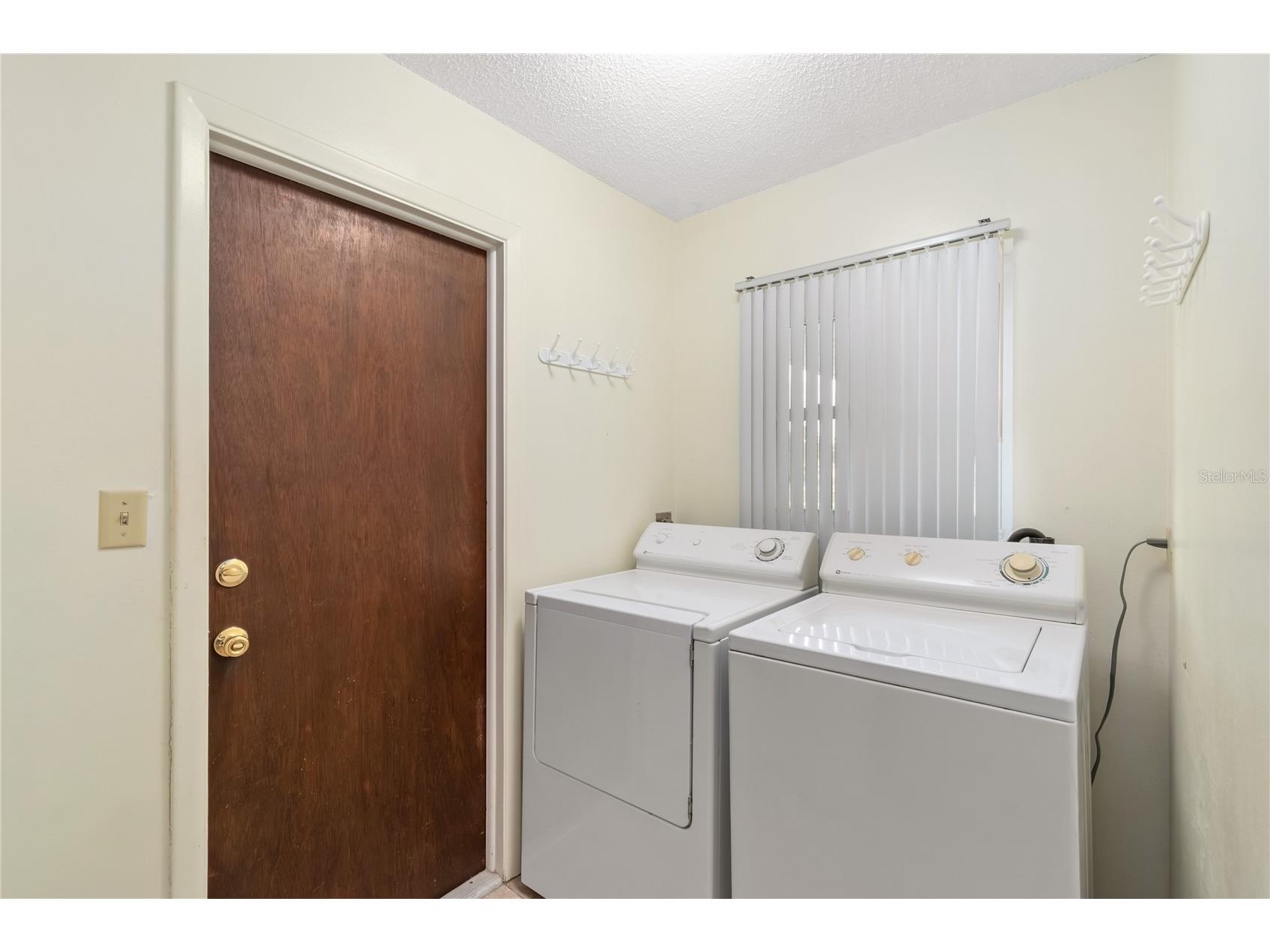 14650 SW 29th Avenue Road Ocala FL 34473 OM726376 image28