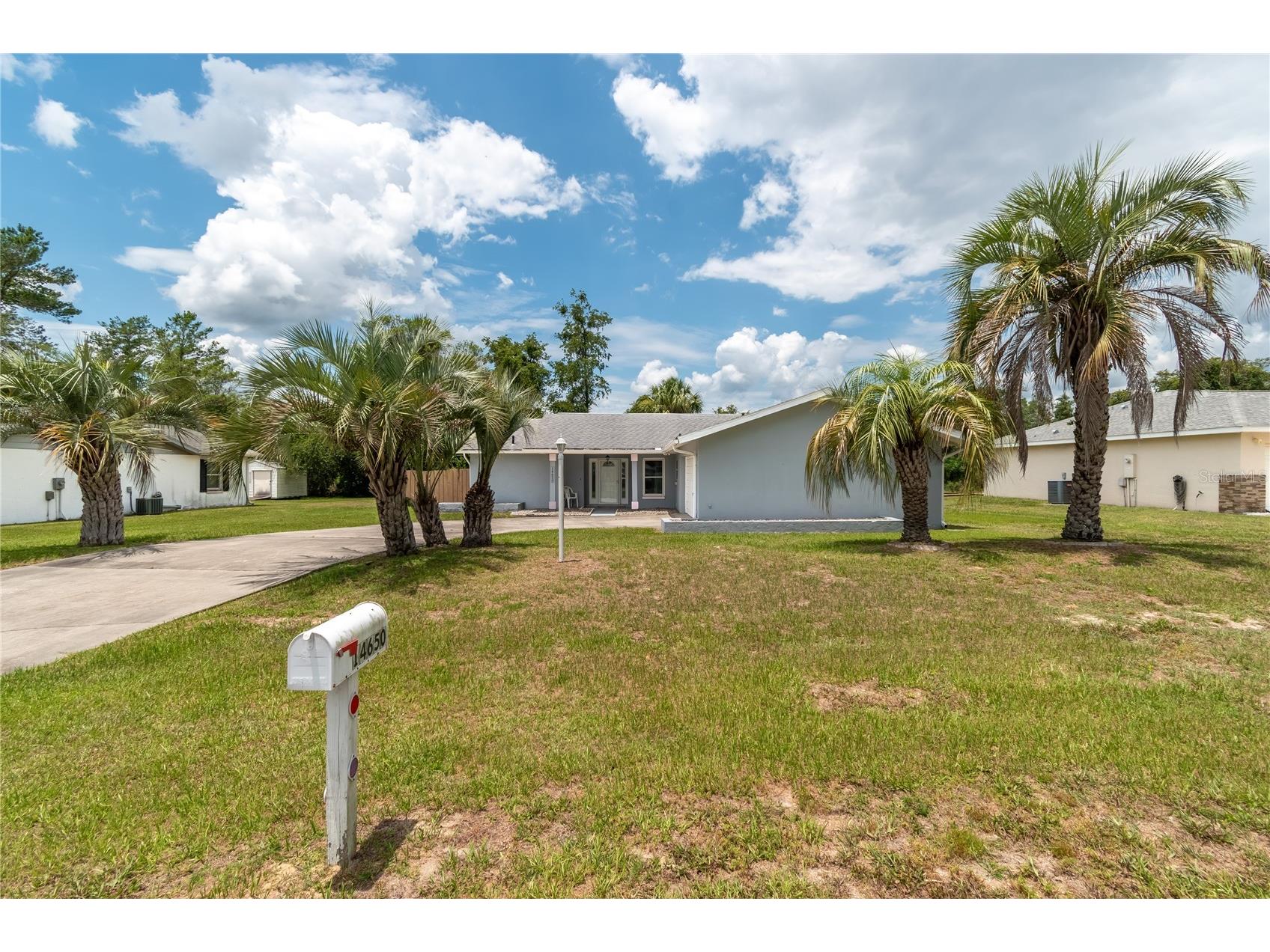 14650 SW 29th Avenue Road Ocala FL 34473 OM726376 image3