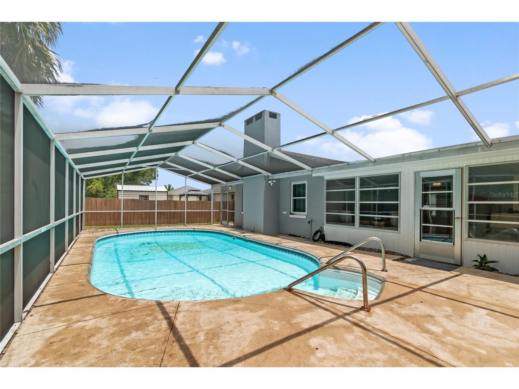 14650 SW 29th Avenue Road Ocala FL 34473 OM726376 image31