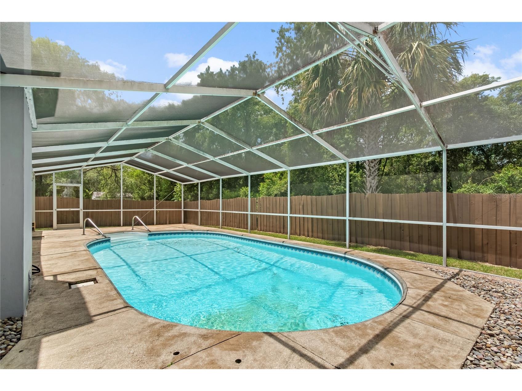 14650 SW 29th Avenue Road Ocala FL 34473 OM726376 image32