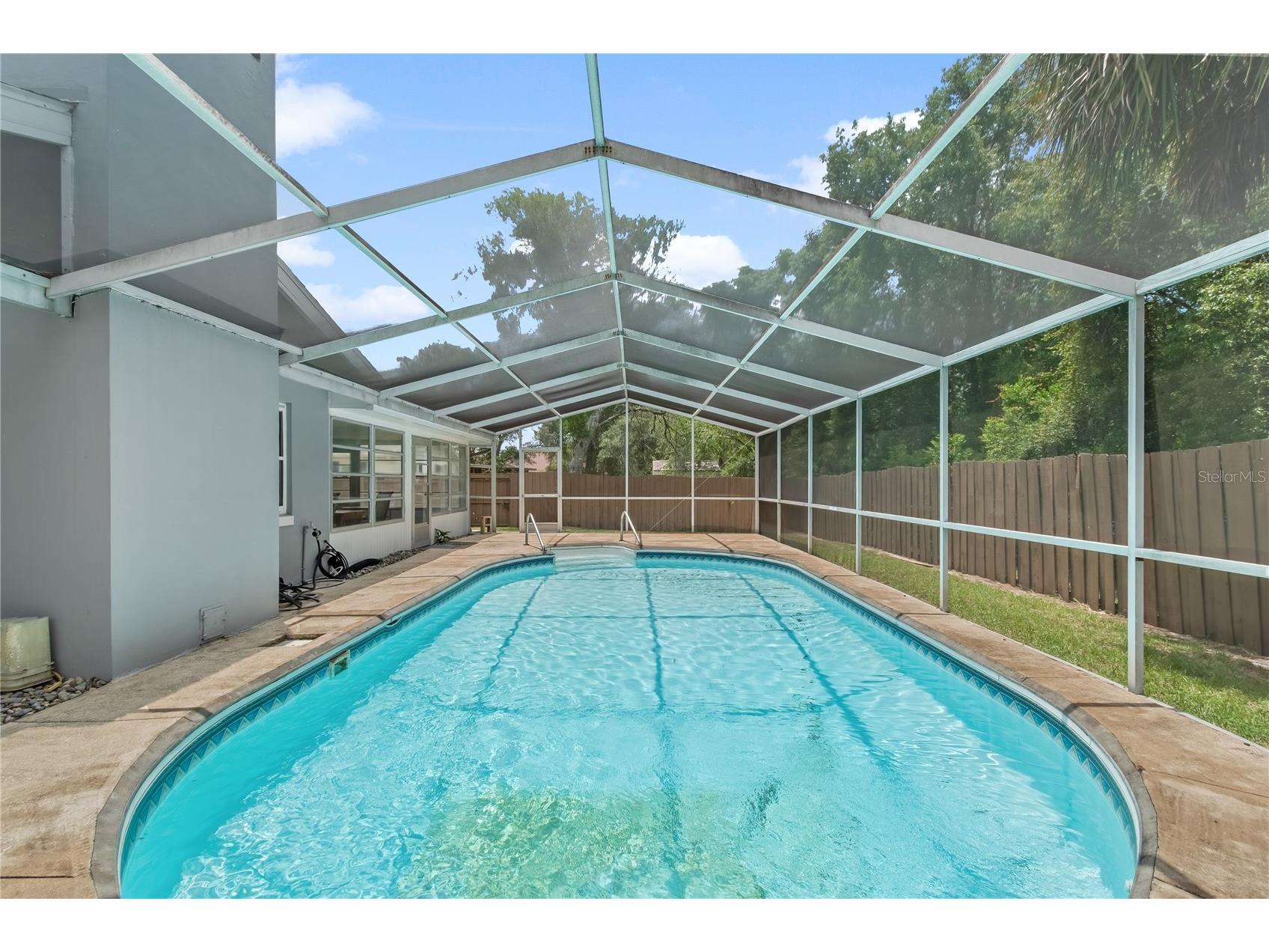 14650 SW 29th Avenue Road Ocala FL 34473 OM726376 image33