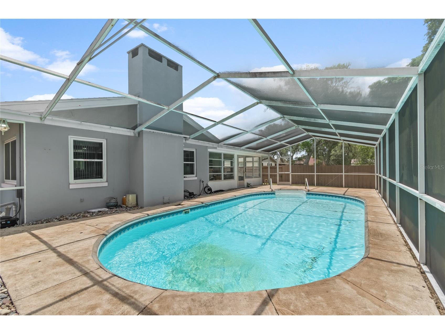 14650 SW 29th Avenue Road Ocala FL 34473 OM726376 image34