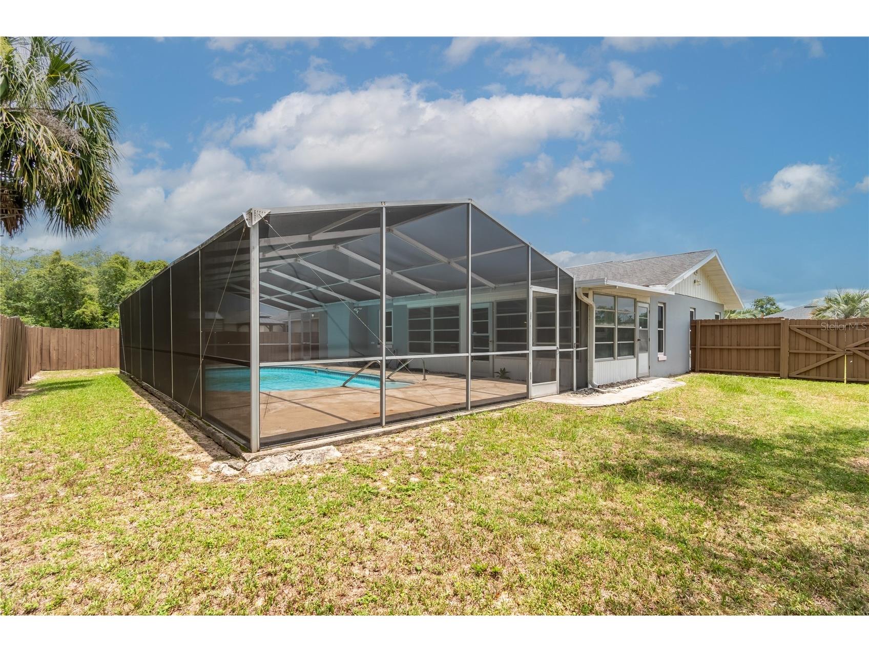 14650 SW 29th Avenue Road Ocala FL 34473 OM726376 image35