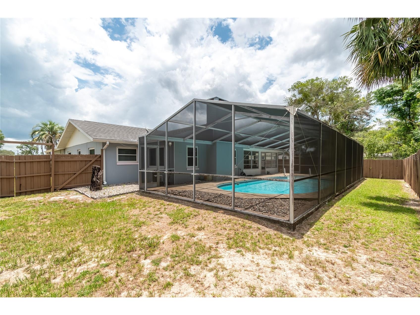 14650 SW 29th Avenue Road Ocala FL 34473 OM726376 image36