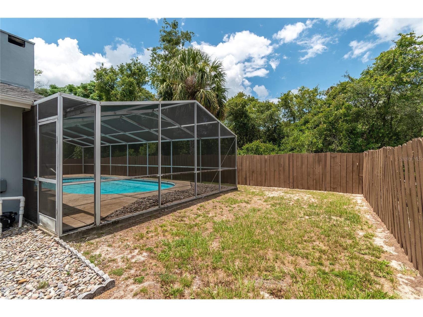 14650 SW 29th Avenue Road Ocala FL 34473 OM726376 image37