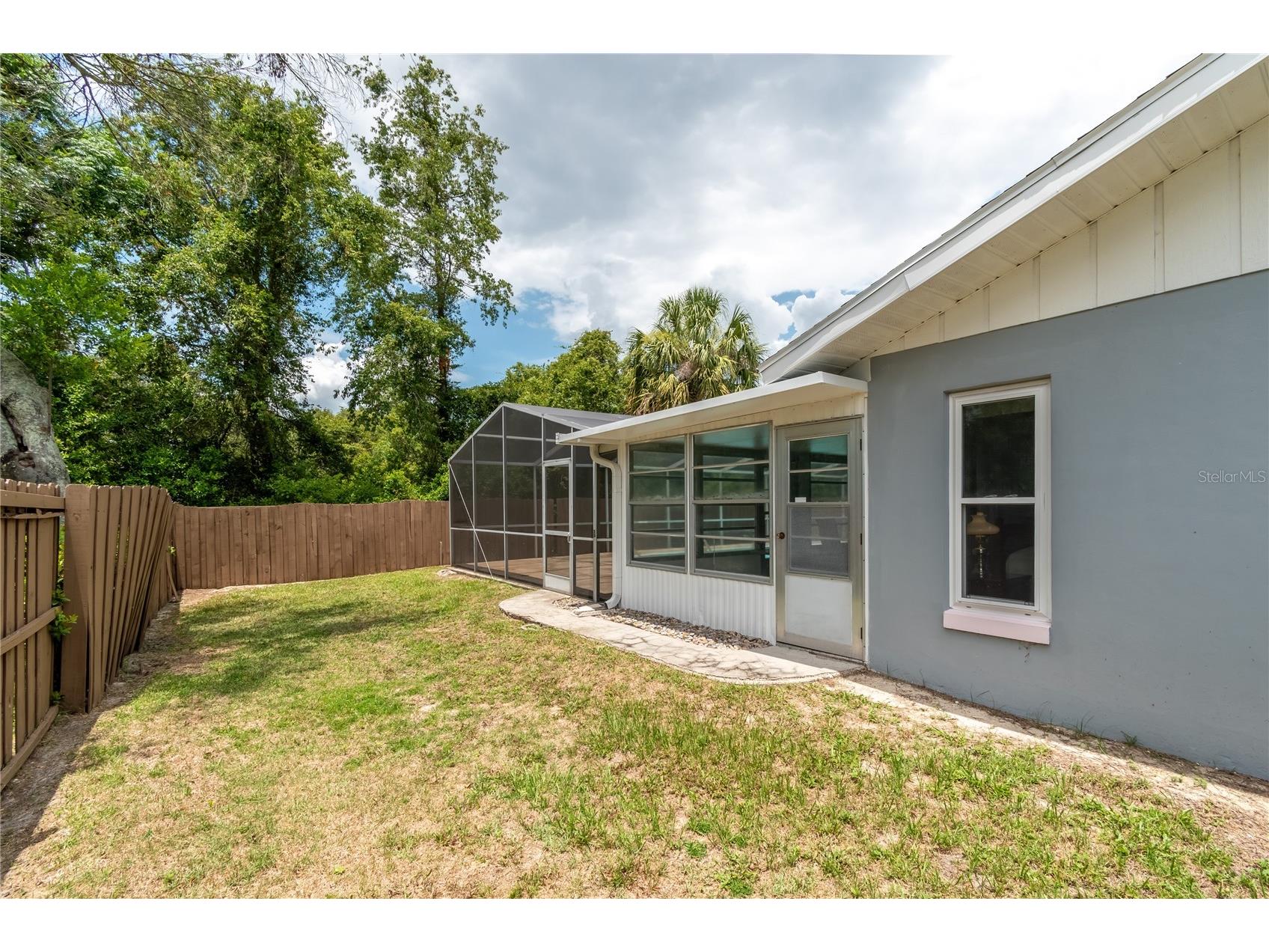 14650 SW 29th Avenue Road Ocala FL 34473 OM726376 image38