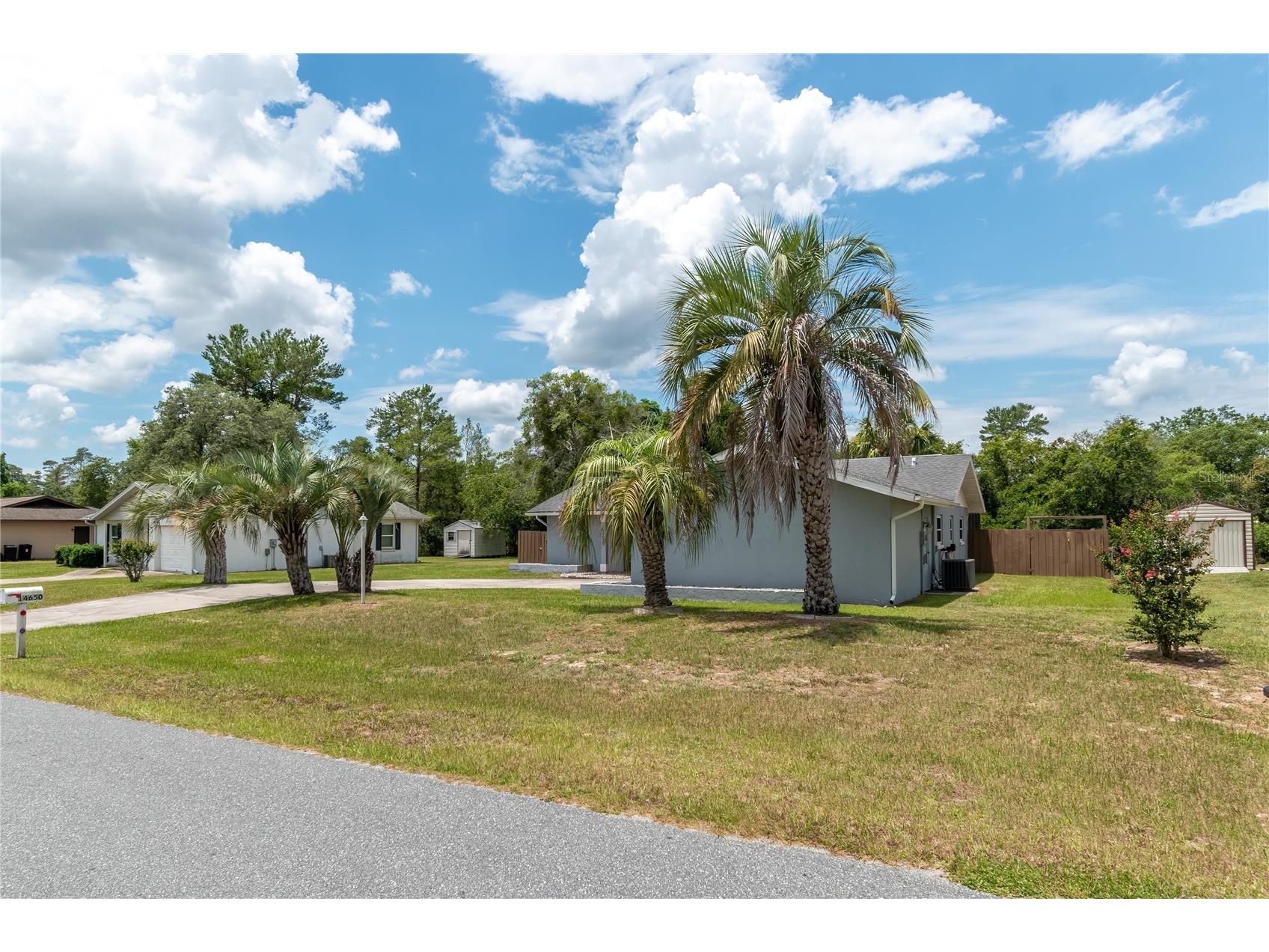 14650 SW 29th Avenue Road Ocala FL 34473 OM726376 image4
