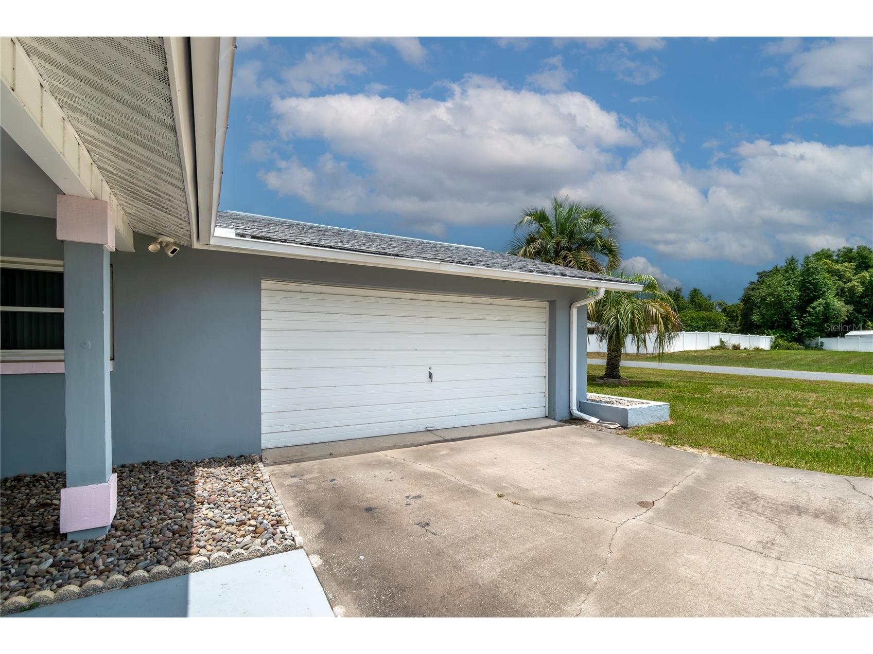 14650 SW 29th Avenue Road Ocala FL 34473 OM726376 image5