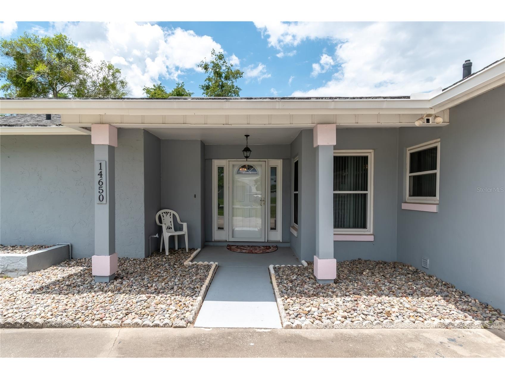 14650 SW 29th Avenue Road Ocala FL 34473 OM726376 image6