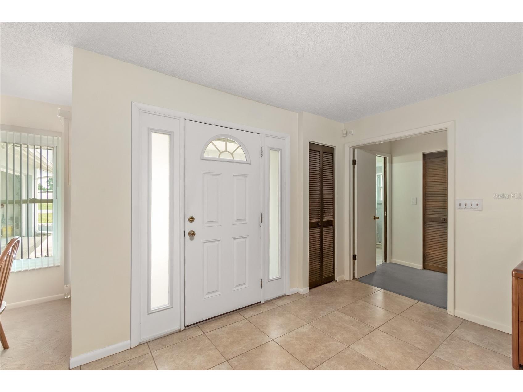 14650 SW 29th Avenue Road Ocala FL 34473 OM726376 image7
