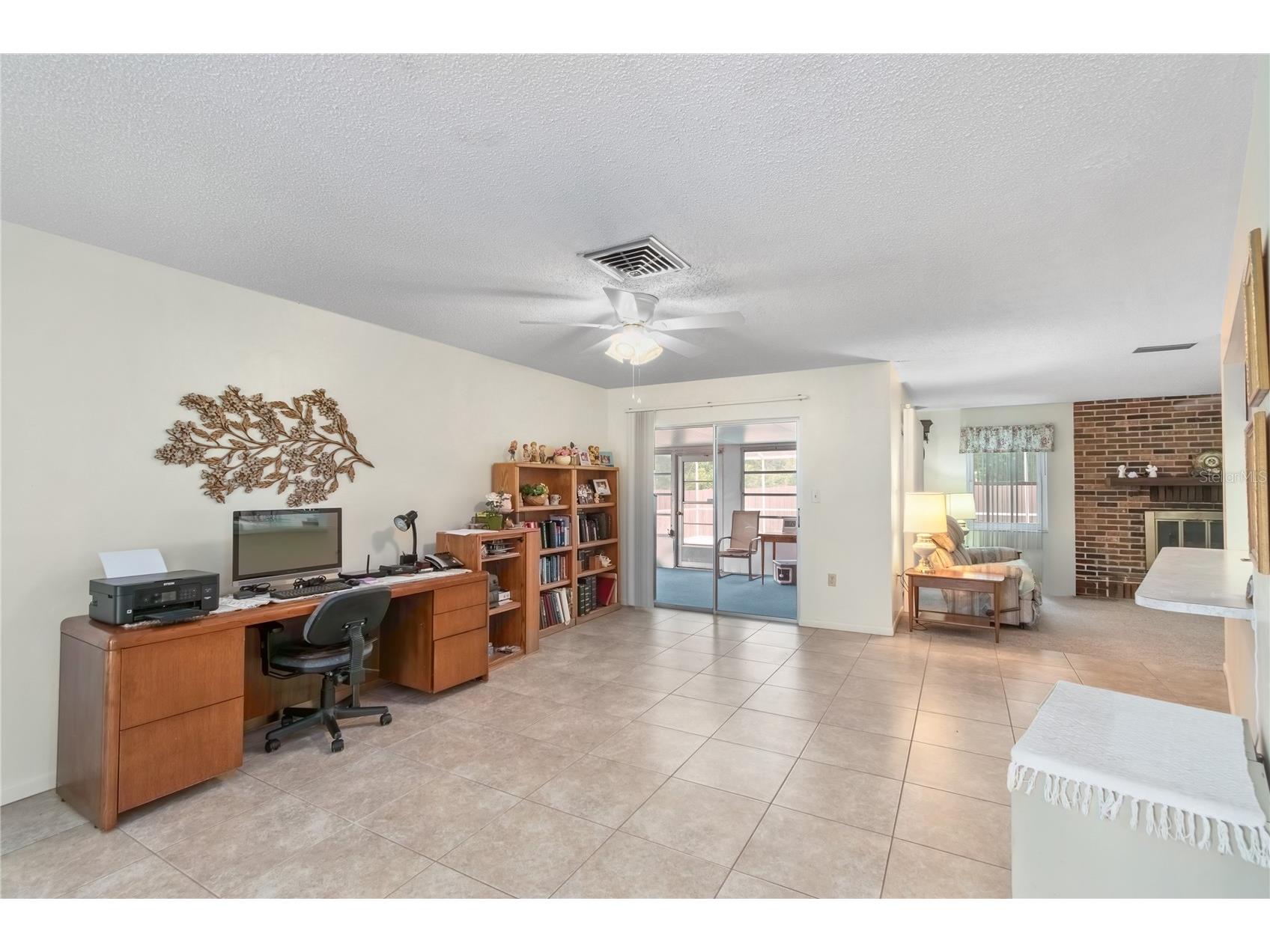 14650 SW 29th Avenue Road Ocala FL 34473 OM726376 image8