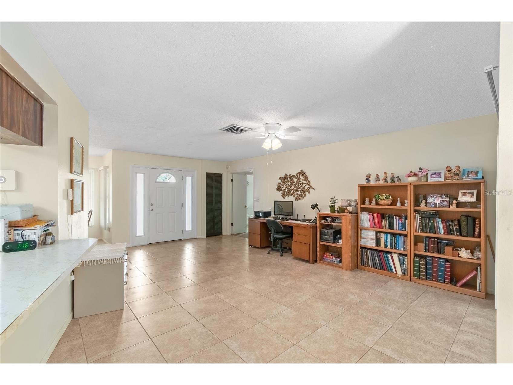 14650 SW 29th Avenue Road Ocala FL 34473 OM726376 image9