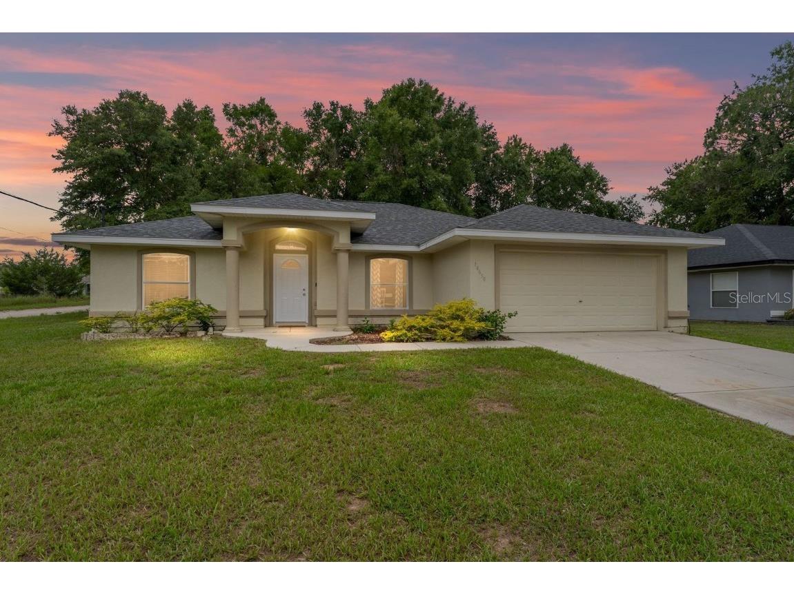 14650 SW 33rd Lane Ocala FL 34481 OM704573 image1