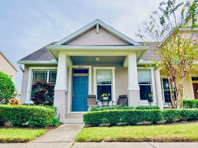 14650 Sweet Acacia Drive Orlando FL 32828 O6254841 image1