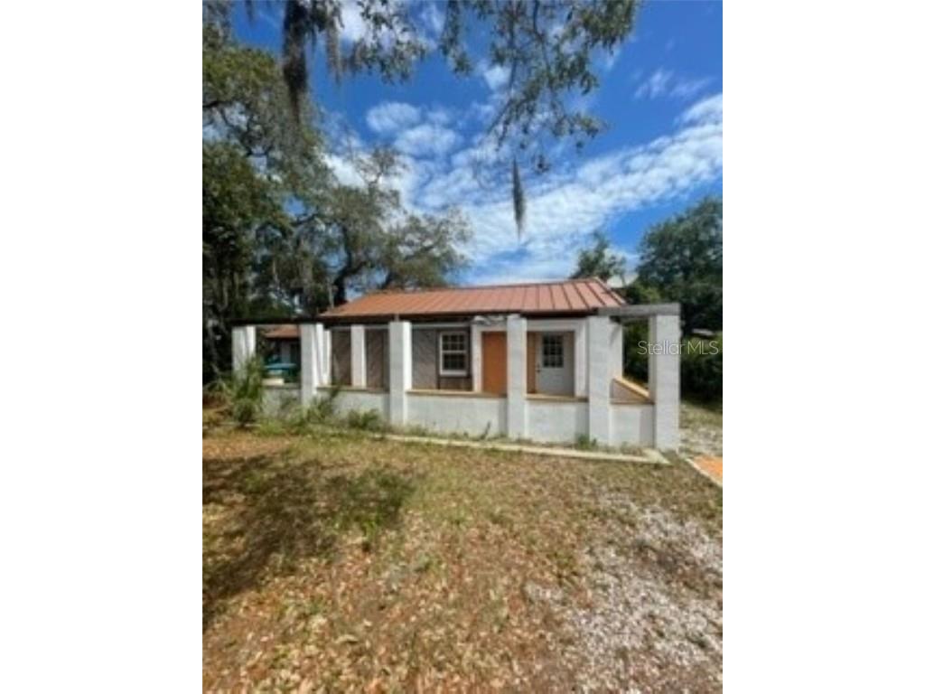 14651 113th Avenue Largo FL 33774 J946782 image1