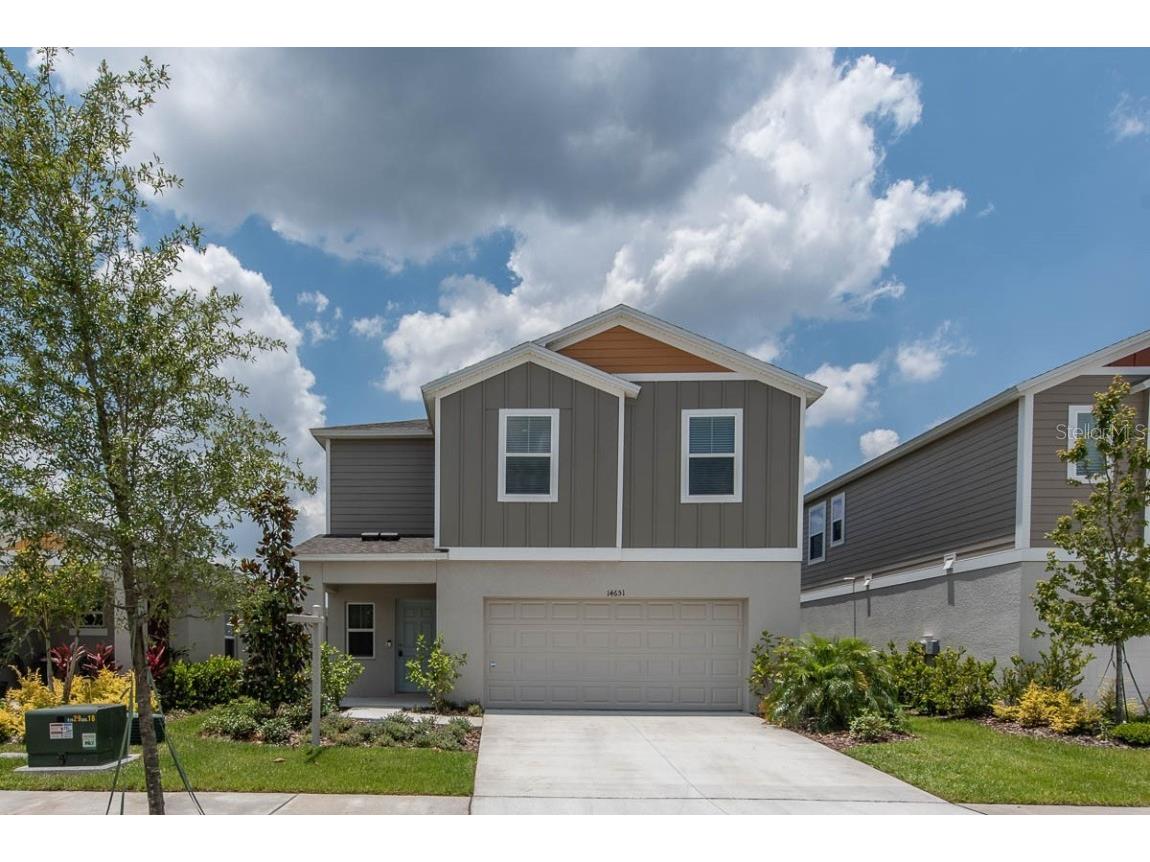 14651 Brumby Ridge Avenue Lithia FL 33547 J971104 image1