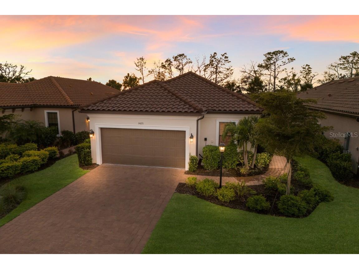 14651 Derna Terrace Bradenton FL 34211 A4644648 image1