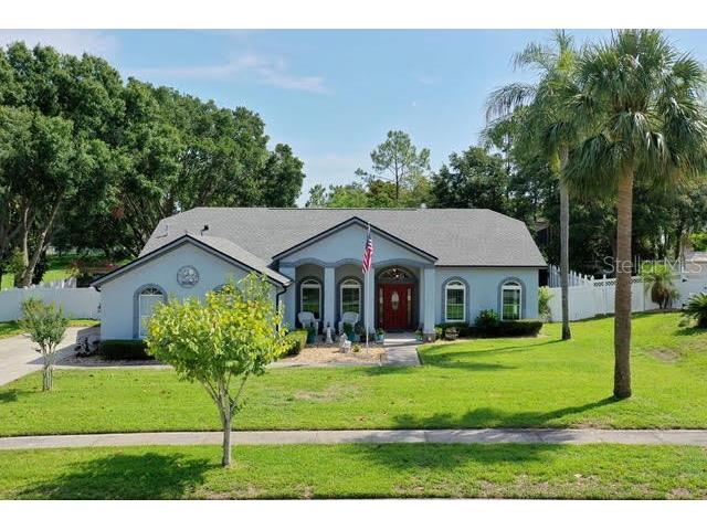 14651 Pine Cone Trail Clermont FL 34711 O6308807 image1