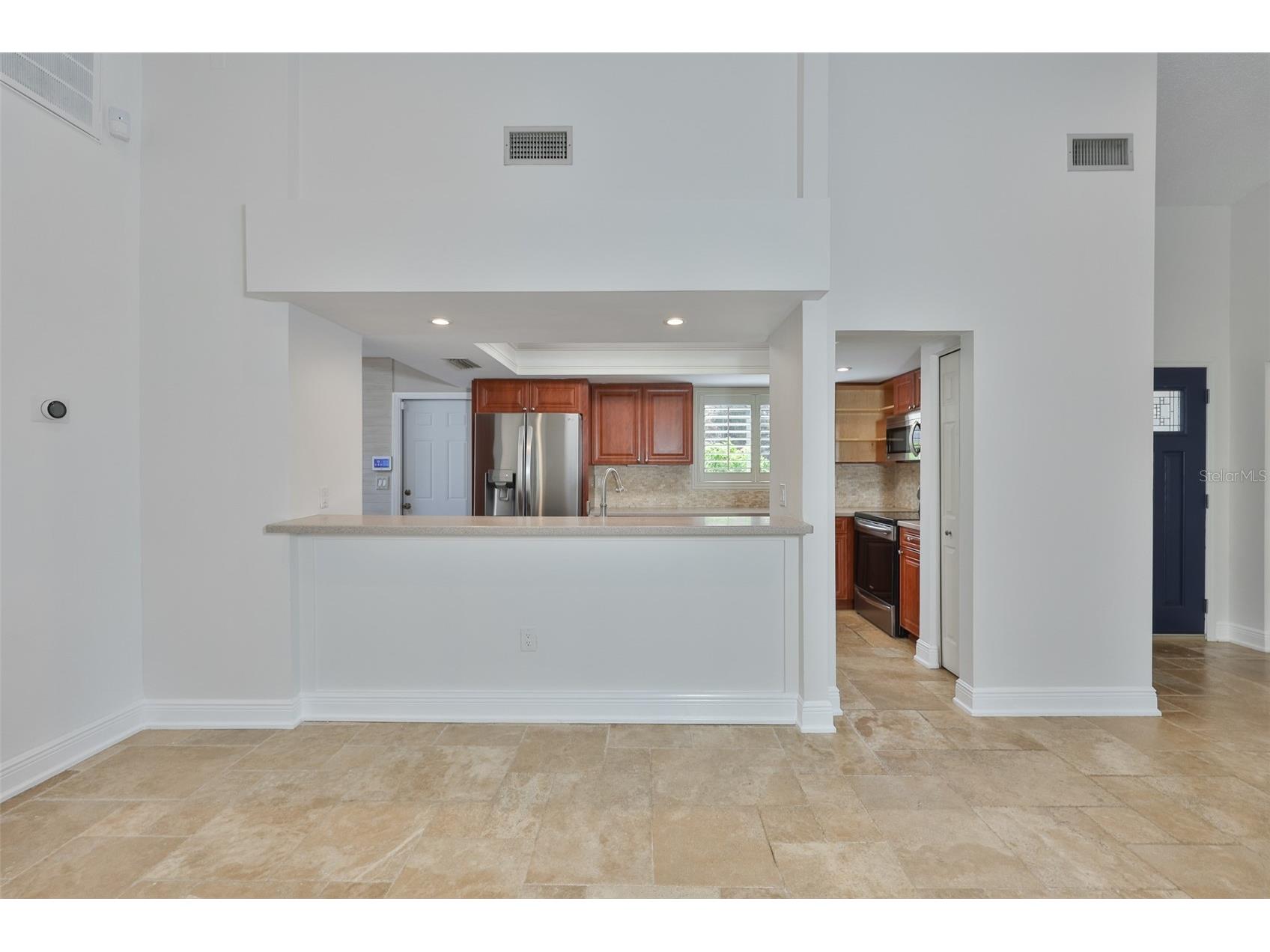 14651 Village Glen Circle Tampa FL 33618 TB8518191 image13