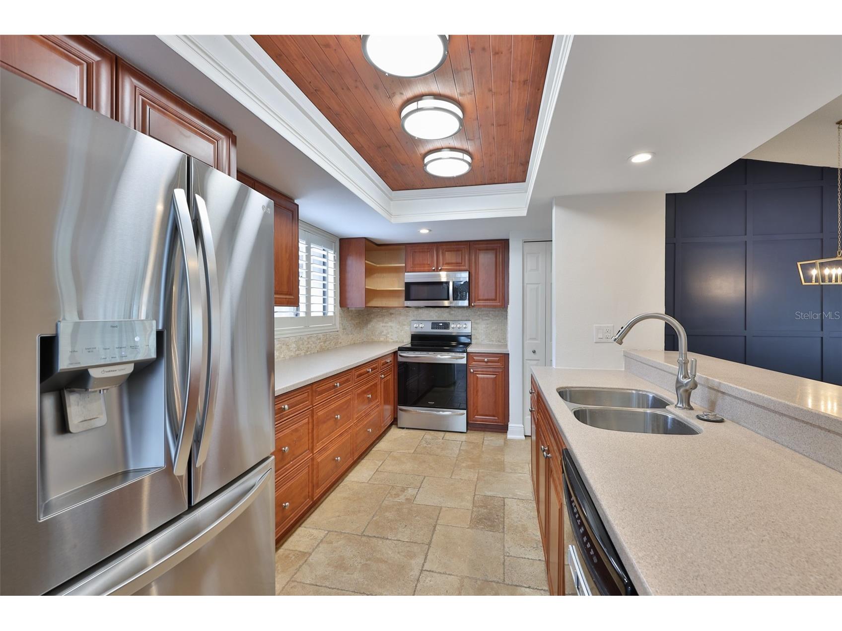 14651 Village Glen Circle Tampa FL 33618 TB8518191 image14