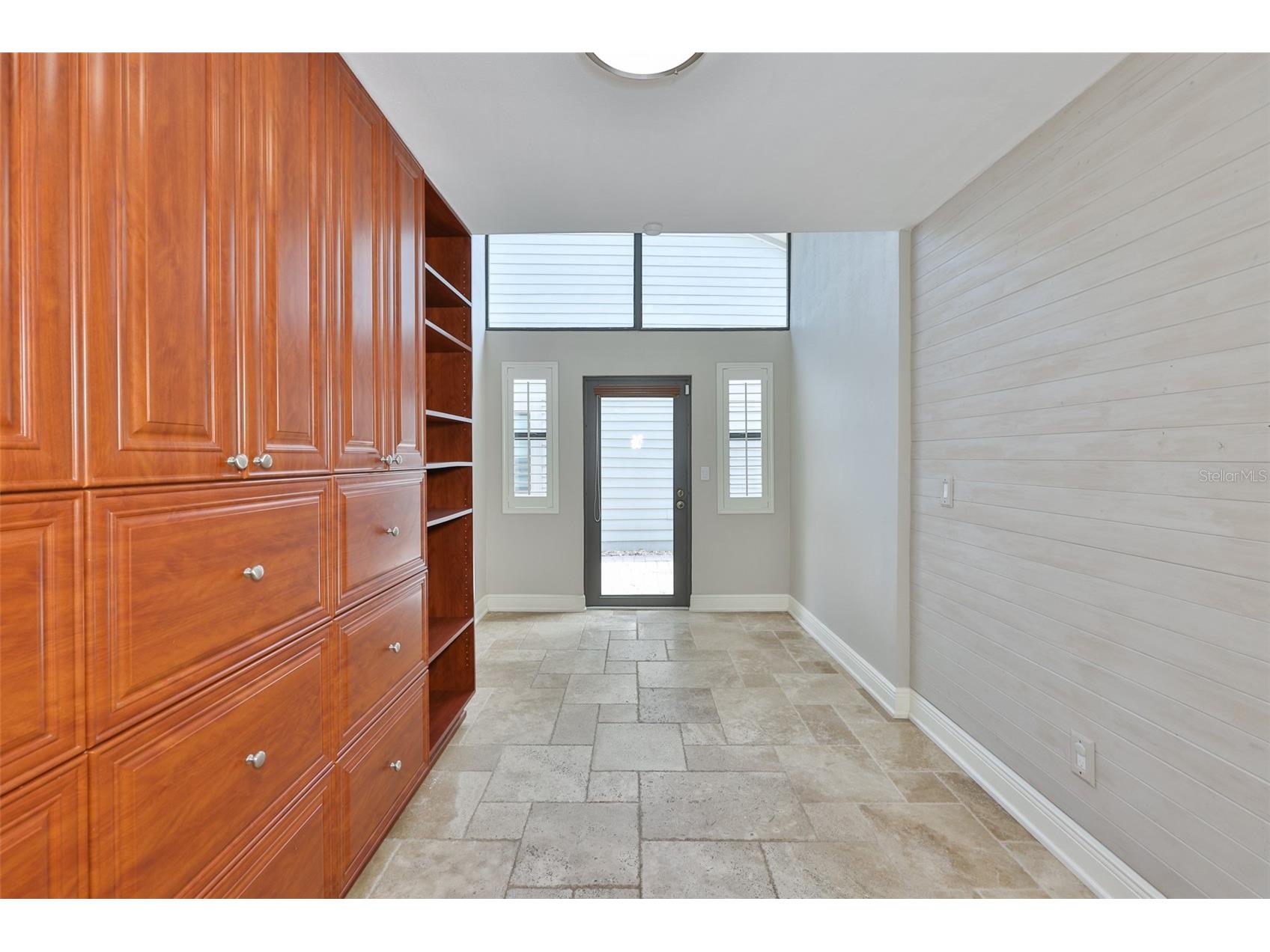 14651 Village Glen Circle Tampa FL 33618 TB8518191 image17