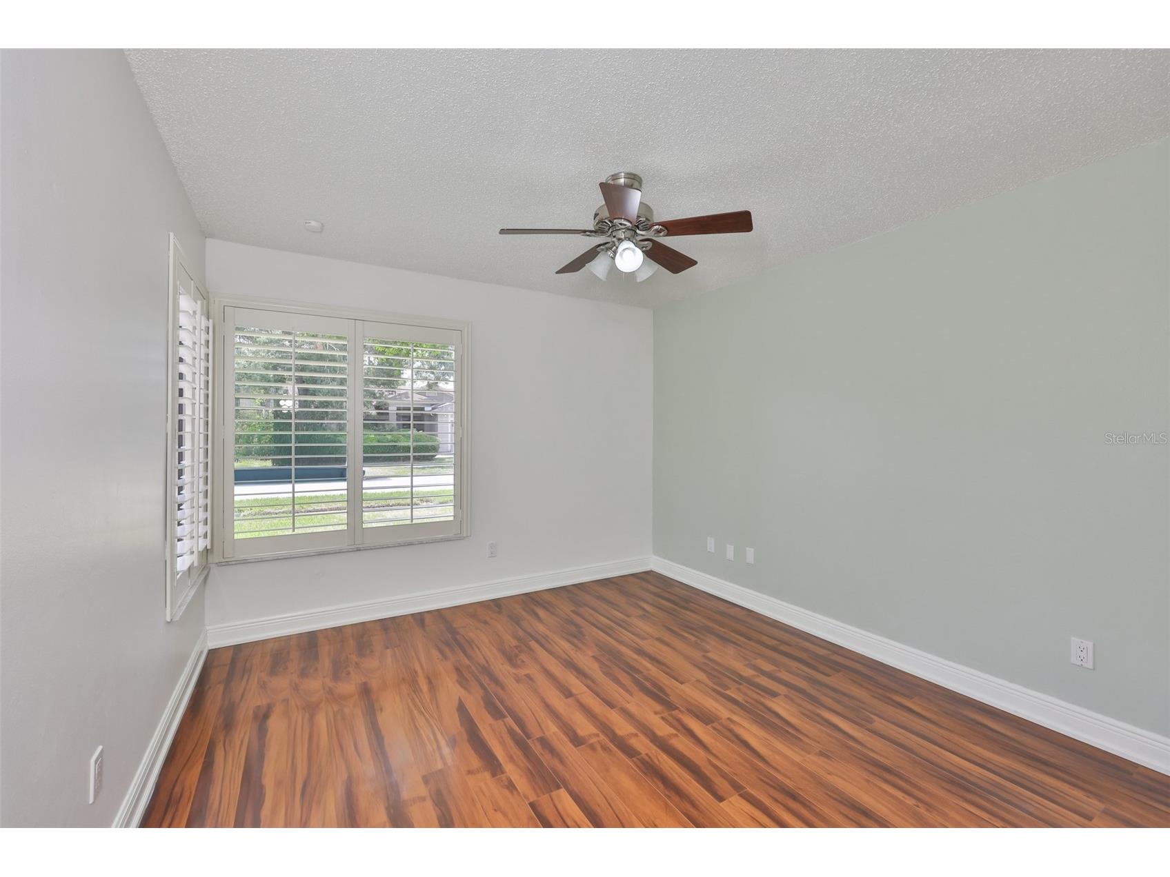 14651 Village Glen Circle Tampa FL 33618 TB8518191 image18