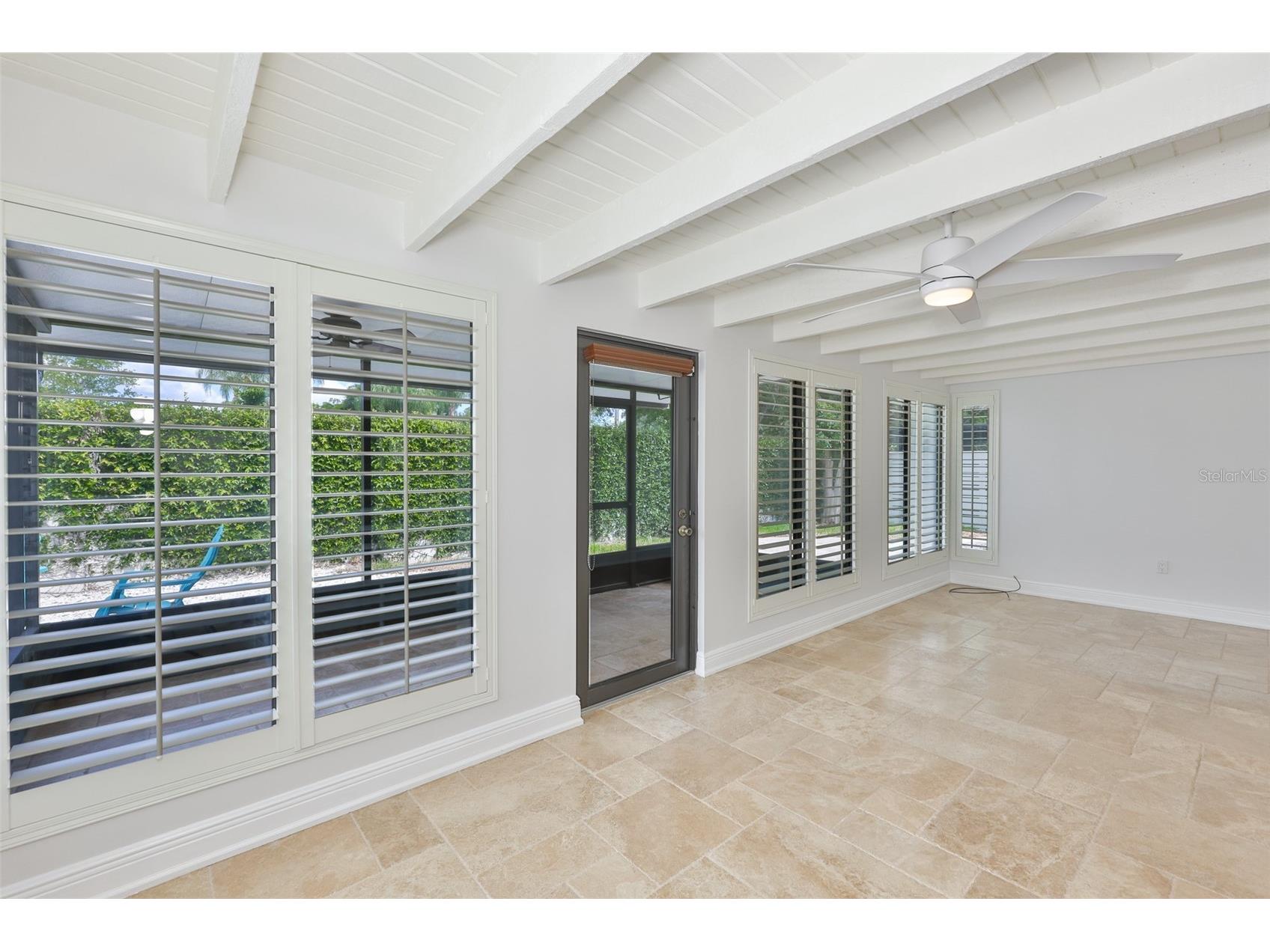 14651 Village Glen Circle Tampa FL 33618 TB8518191 image20