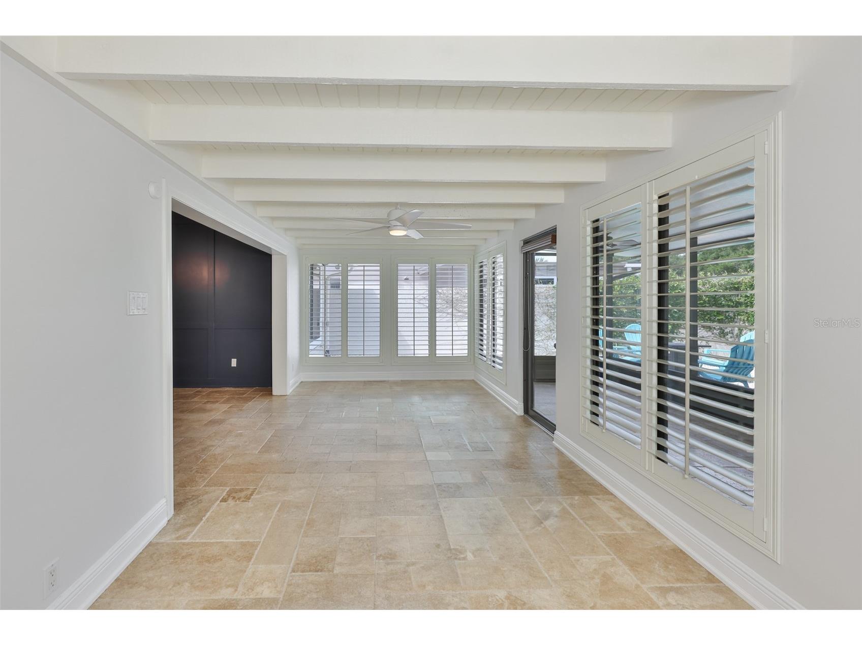 14651 Village Glen Circle Tampa FL 33618 TB8518191 image21
