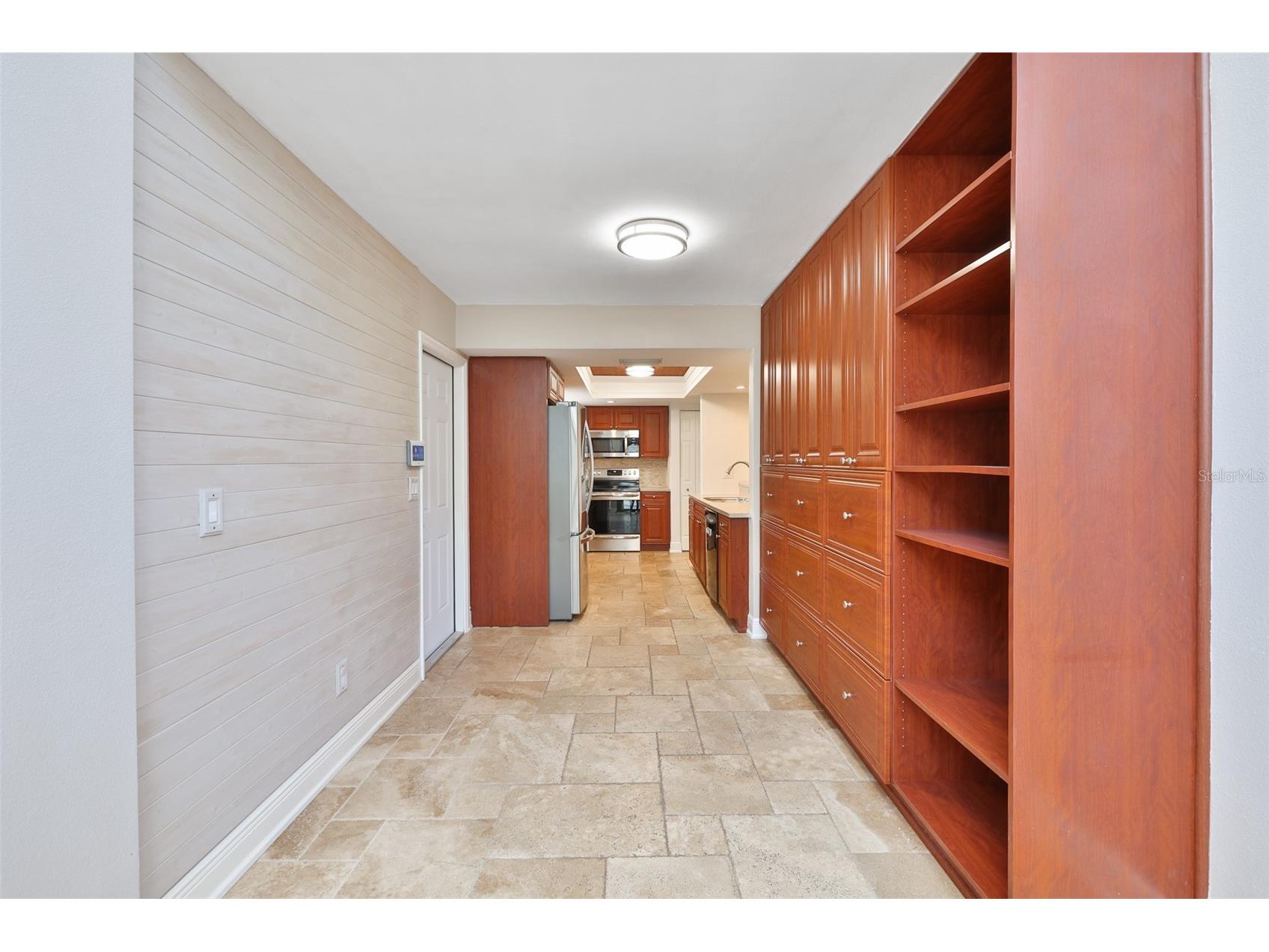 14651 Village Glen Circle Tampa FL 33618 TB8518191 image22