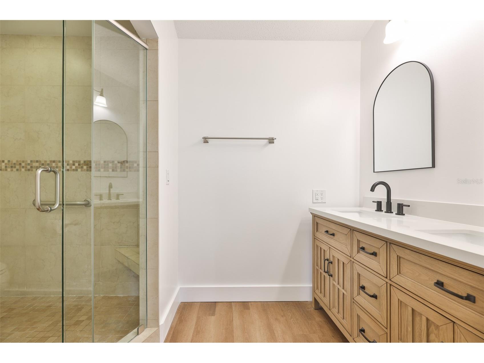 14651 Village Glen Circle Tampa FL 33618 TB8518191 image29