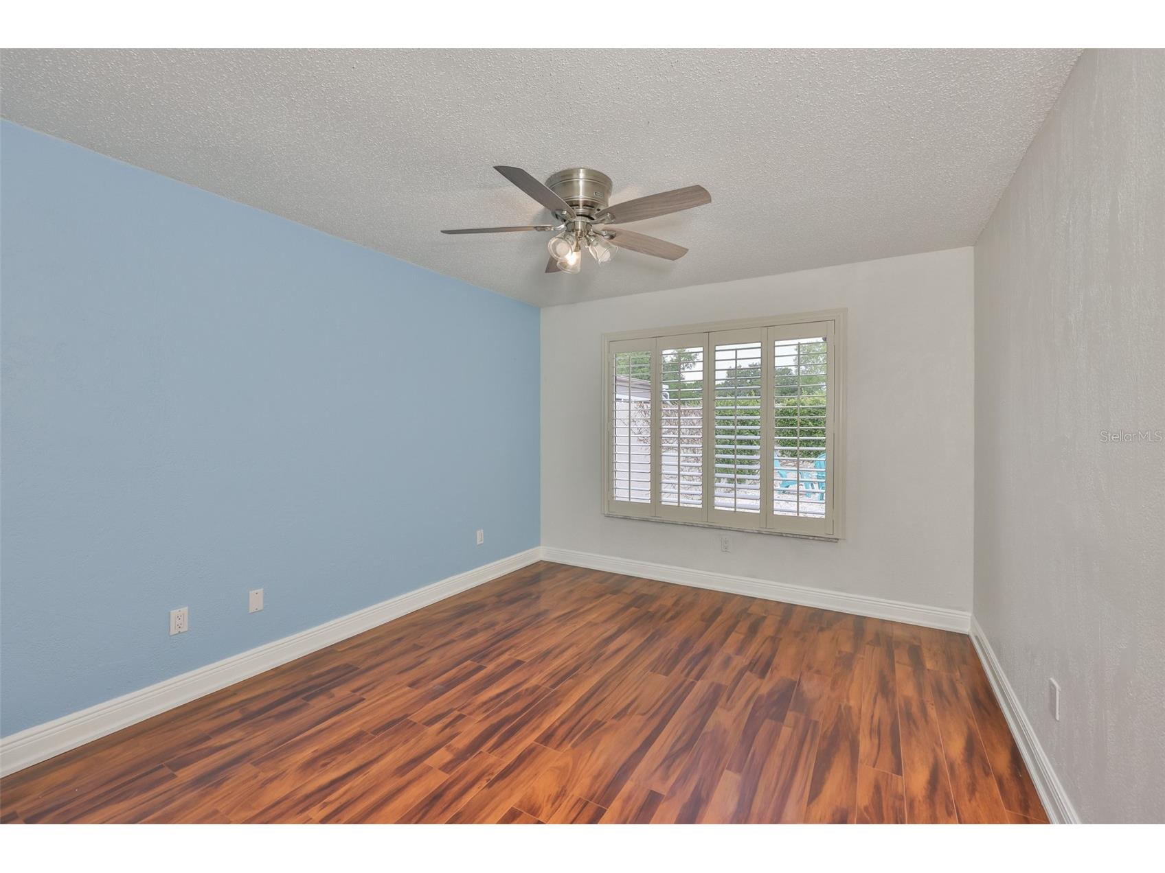14651 Village Glen Circle Tampa FL 33618 TB8518191 image31