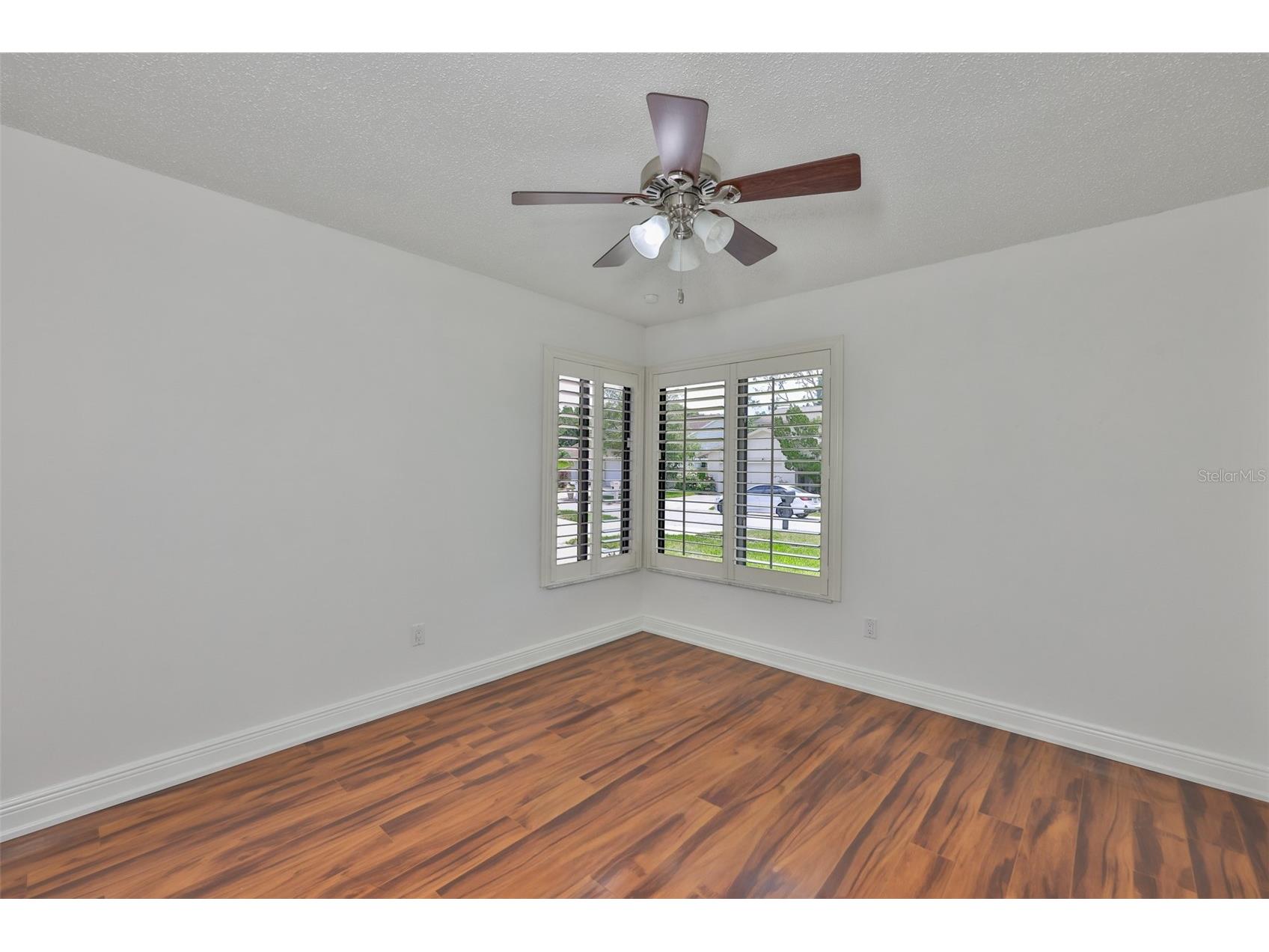 14651 Village Glen Circle Tampa FL 33618 TB8518191 image34