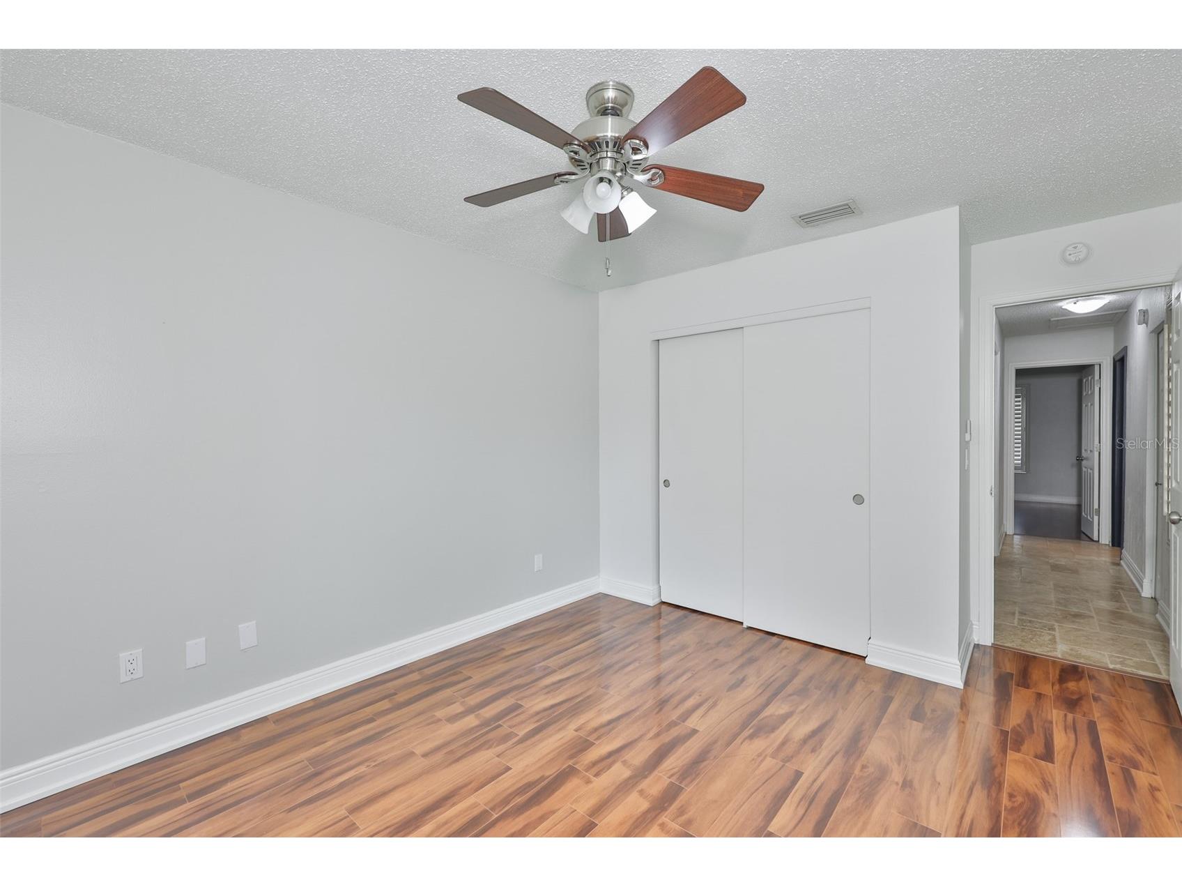 14651 Village Glen Circle Tampa FL 33618 TB8518191 image35