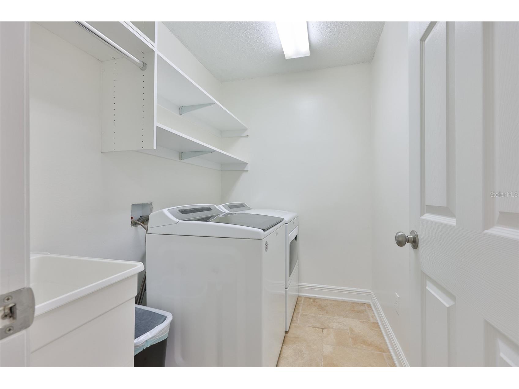 14651 Village Glen Circle Tampa FL 33618 TB8518191 image36