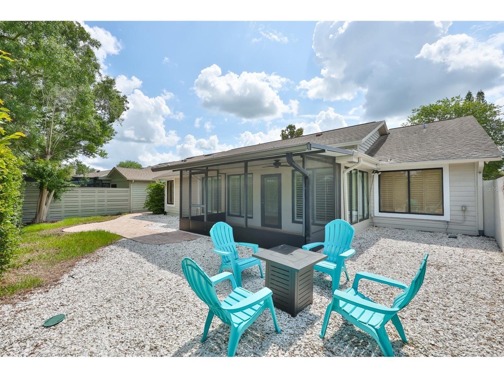 14651 Village Glen Circle Tampa FL 33618 TB8518191 image37