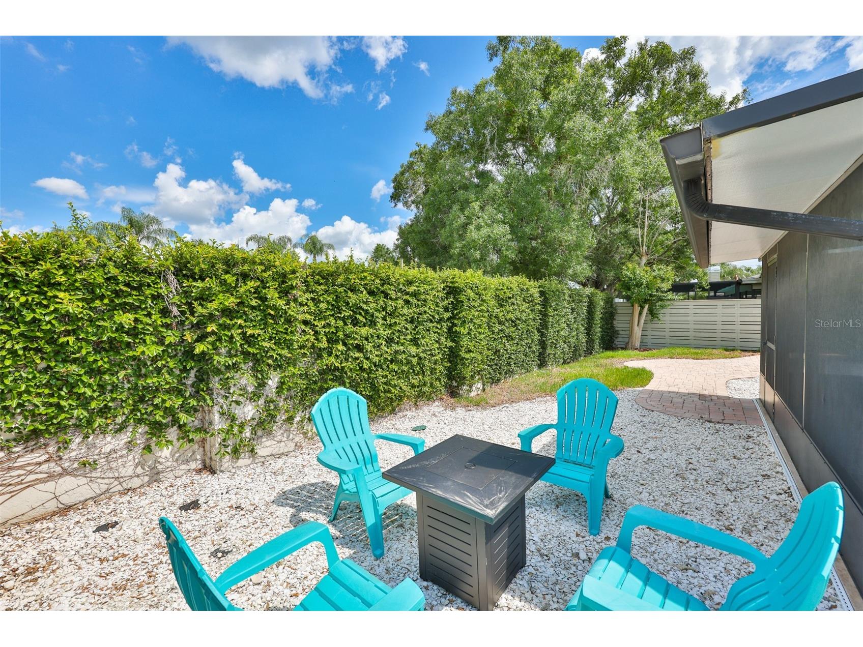 14651 Village Glen Circle Tampa FL 33618 TB8518191 image38