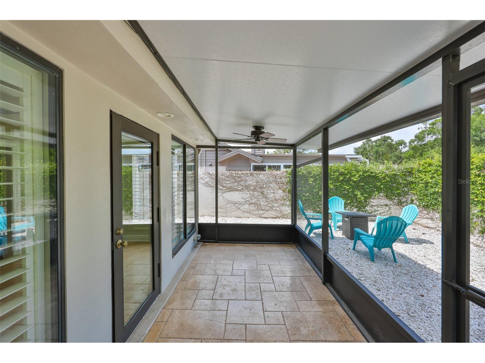 14651 Village Glen Circle Tampa FL 33618 TB8518191 image41
