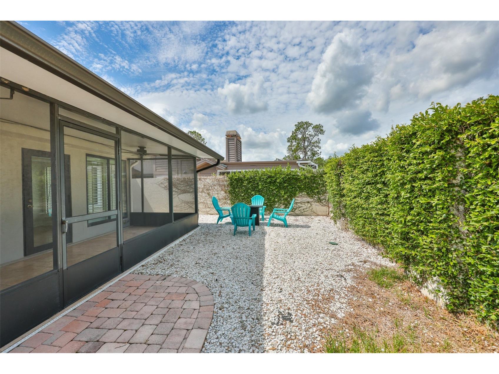 14651 Village Glen Circle Tampa FL 33618 TB8518191 image43