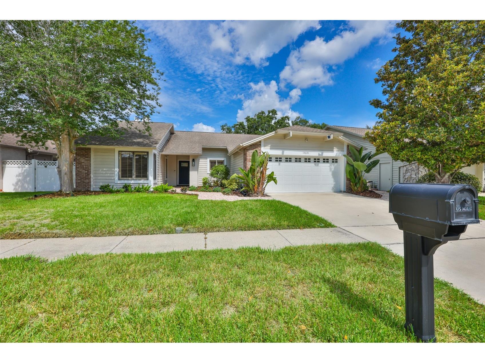 14651 Village Glen Circle Tampa FL 33618 TB8518191 image44